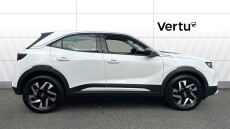 Vauxhall Mokka 100kW Design 50kWh 5dr Auto Electric Hatchback